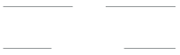 The Hooper Micropub